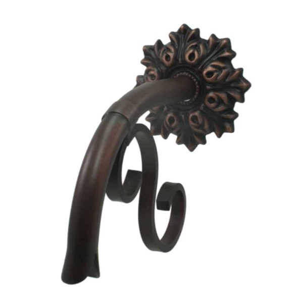 Bordeaux Spout